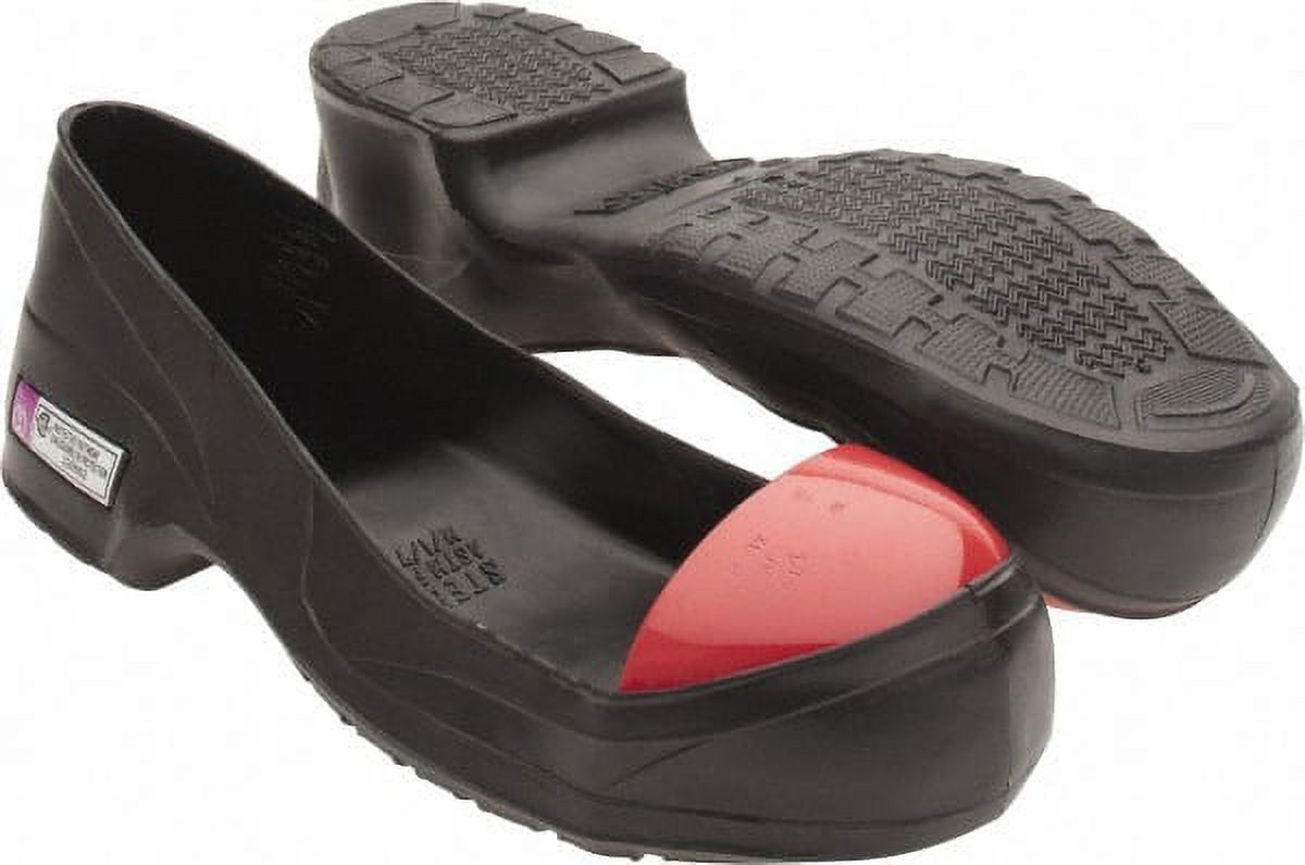 Wikuro Wilkuro Men's 10-11 General Purpose Overshoes - Walmart.com