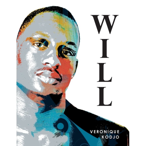 Will, (Paperback)