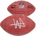 thumbnail image 1 of Will Anderson Houston Texans Autographed Duke Football - Fanatics Authentic Certified, 1 of 4