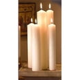 thumbnail image 1 of Will & Baumer 56768 Candle Altar Candle 51 Percent Beeswax 0. 87 x 12 Sfe, 1 of 1