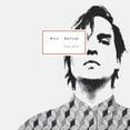 thumbnail image 1 of Will Butler - Policy - Music & Performance - CD, 1 of 4