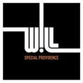 thumbnail image 1 of Will (CD), 1 of 1