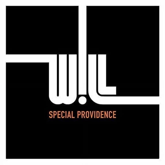 Will (CD)