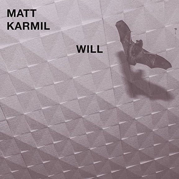 Will (CD)