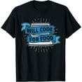 thumbnail image 1 of Will Code For Food - Developer Software Engineer Programming T-Shirt, 1 of 3