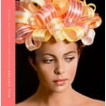 thumbnail image 1 of Will Cotton : Paintings and Works on Paper (Hardcover), 1 of 1