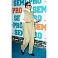 thumbnail image 1 of Will Ferrell At Arrivals For Semi-Pro Premiere Grauman'S Chinese Theatre Los Angeles Ca February 19 2008. Photo By, 1 of 1
