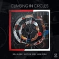 thumbnail image 1 of Will Glaser - Climbing In Circles - Music & Performance - CD, 1 of 1