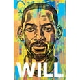 thumbnail image 1 of Pre-Owned Will (Hardcover), 1 of 1