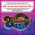 thumbnail image 1 of Will Hart - When You Get Right Down to It - Music & Performance - CD, 1 of 1