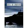 thumbnail image 1 of Will He Survive (Paperback) by Loren G Isaacson, 1 of 1