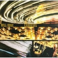 thumbnail image 1 of Will Hoge - Carousel - Music & Performance - CD, 1 of 1