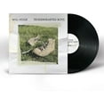 thumbnail image 1 of Will Hoge - Tenderhearted Boys - Music & Performance - Vinyl, 1 of 1
