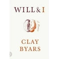 thumbnail image 1 of Will & I: A Memoir, (Paperback), 1 of 1