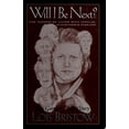 thumbnail image 1 of Pre-Owned Will I Be Next?: Bea Gorman's Life Story - The Terror of Living With Familial Alzheimer's Disease (Paperback) 0964888505 9780964888500, 1 of 1