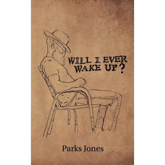 Will I Ever Wake Up?, (Paperback)