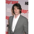 thumbnail image 1 of Will Janowitz At Arrivals For Hbo'S The Sopranos World Premiere Screening Radio City Music Hall At Rockefeller Center, 1 of 2