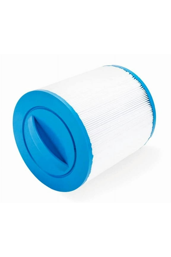 Spa-Daddy SD-01326 Filter - Maax Spas 25 - Replaces PMAX25P4 | 5CH-25