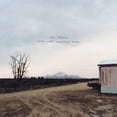 thumbnail image 1 of Will Johnson - Wire Mountain - Music & Performance - Vinyl, 1 of 1