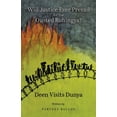 thumbnail image 1 of Will Justice Ever Prevail for the Ousted Rohingya?: Deen Visits Dunya, (Paperback), 1 of 1