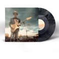 thumbnail image 1 of Will Kimbrough - For The Life Of Me - Music & Performance - Vinyl, 1 of 1
