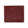thumbnail image 1 of Will Leather Goods  Classic Billfold Wallet (Men), 1 of 5