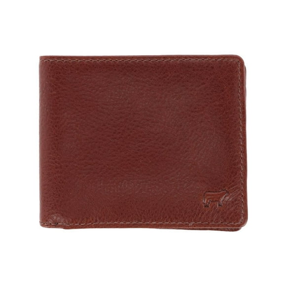 Will Leather Goods  Classic Billfold Wallet (Men)