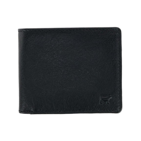 Will Leather Goods  Classic Billfold Wallet (Men)