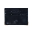 thumbnail image 1 of Will Leather Goods  William Card Case (Men), 1 of 4