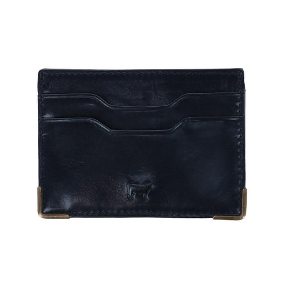 Will Leather Goods  William Card Case (Men)