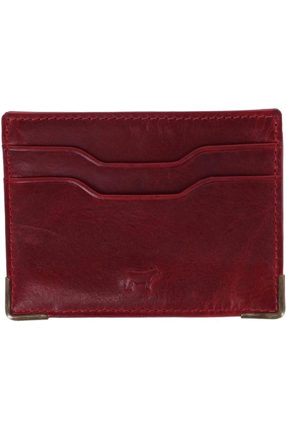 William Card Case (Men)