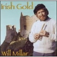 thumbnail image 1 of Will Millar - Irish Gold - Music & Performance - CD, 1 of 1
