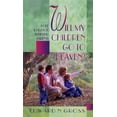 thumbnail image 1 of Pre-Owned Will My Children Go to Heaven?: Hope and Help for Believing Parents (Paperback) 0875522467 9780875522463, 1 of 1