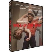 Will O The Wisp [DIGITAL VIDEO DISC] Ac-3/Dolby Digital, Subtitled
