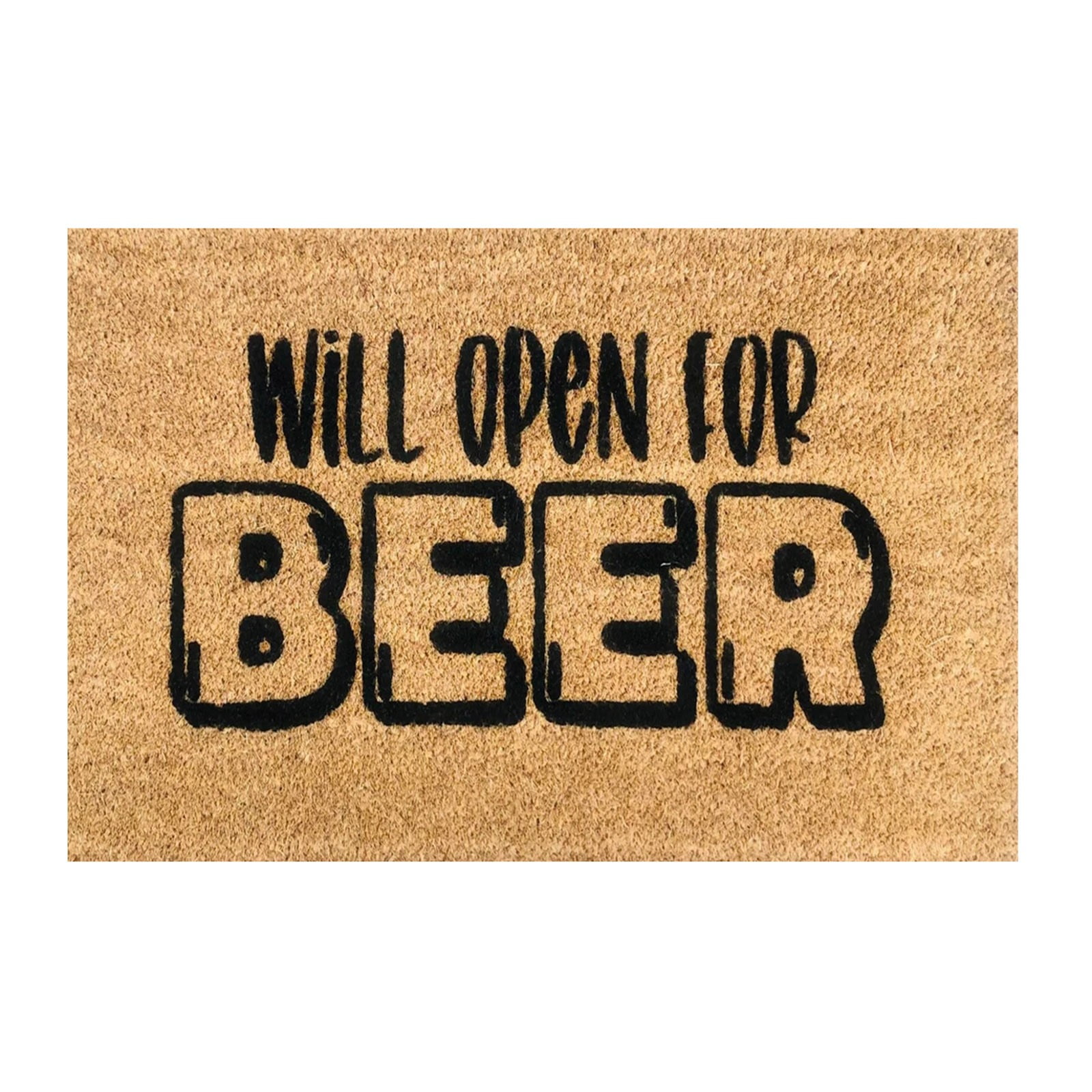 Will Open Fluffiest Blanket Pumpkin Blanket Throw Coloring Blanket