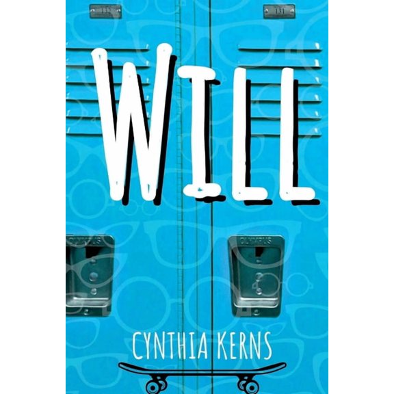 Will, (Paperback)