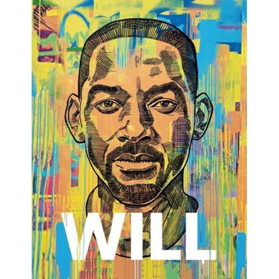Pre-Owned Will (Paperback) 9781804229248