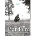 thumbnail image 1 of Will Purdom : Agitator, plant-hunter, forester (Hardcover), 1 of 1