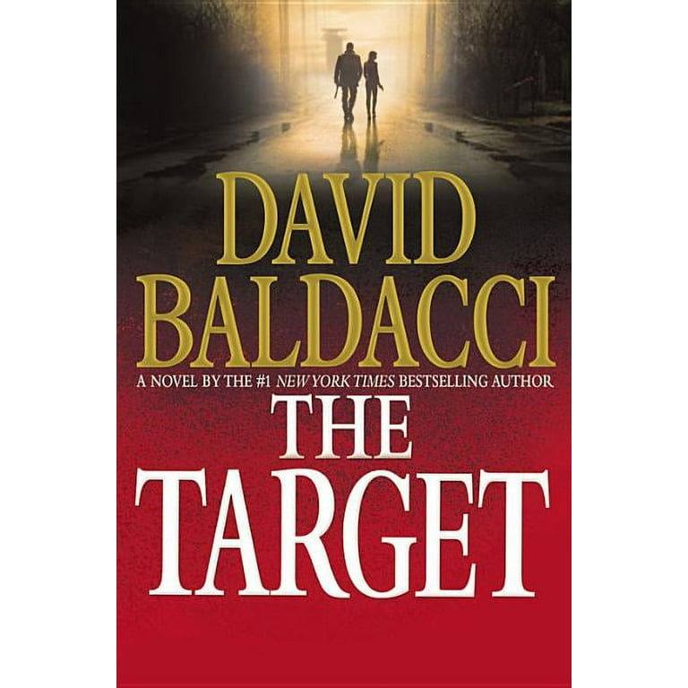 Series 3 target best sale
