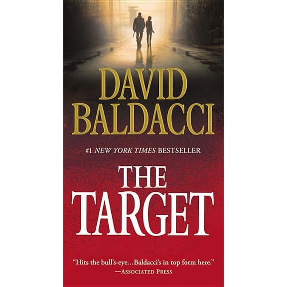 Target