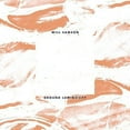 thumbnail image 1 of Will Samson - Ground Luminosity - Folk Music - CD, 1 of 1