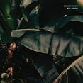 thumbnail image 1 of Will Samson - Welcome Oxygen - Music & Performance - Vinyl, 1 of 1