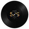 thumbnail image 1 of Will Sessions & Amp Fiddler - Reminiscin' / Instrumental - Music & Performance - Vinyl, 1 of 1