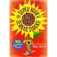 thumbnail image 1 of Pre-Owned Will Shortz Presents the Super Book of Serious Sudoku: 300 Challenging Puzzles (Paperback) 1250891493 9781250891495, 1 of 1