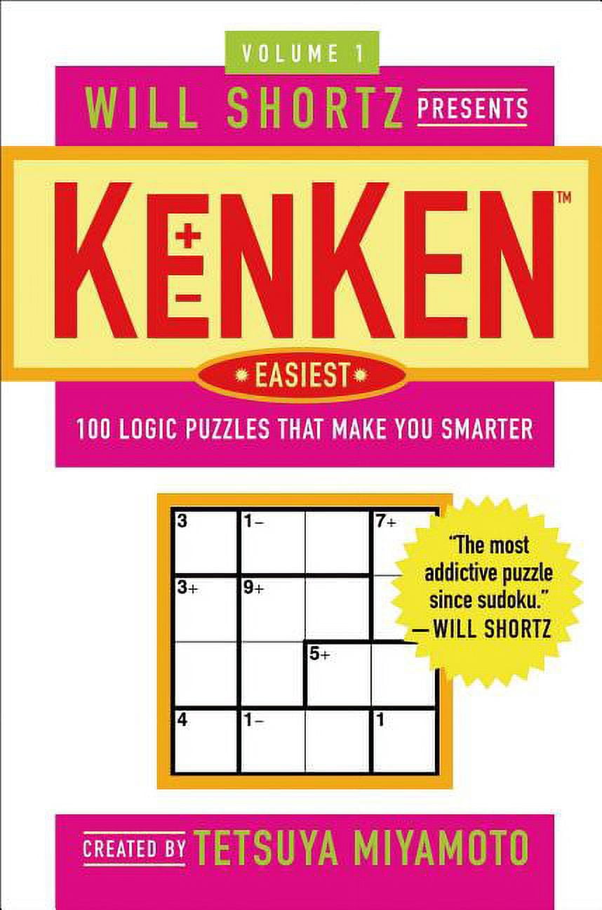 Will-Shortz-Presents-Will-