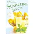 thumbnail image 1 of Will Shortz Presents Summertime Sudoku : 100 Wordless Crossword Puzzles (Edition 1) (Paperback), 1 of 2