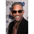 thumbnail image 1 of Will Smith At Arrivals For Reign Over Me Premiere Skirball Center For The Performing Arts At Nyu New York Ny March, 1 of 2