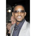 thumbnail image 1 of Will Smith At Arrivals For The Lions For Lambs Premiere At Opening Night Of Afi Fest 2007 Presented By Audi, 1 of 2