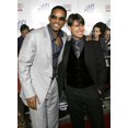 thumbnail image 1 of Will Smith Tom Cruise At Arrivals For Lions For Lambs Premiere At Opening Night Of Afi Fest 2007 Presented By Audi, 1 of 2