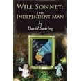 thumbnail image 1 of Will Sonnet : The Independent Man, 1 of 1